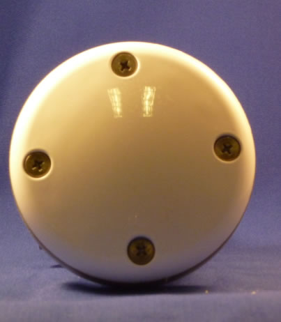 Antenna