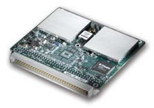 BD950