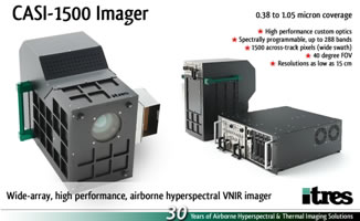 CASI1500