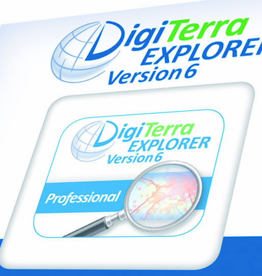 Explorer