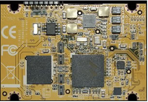 FT310