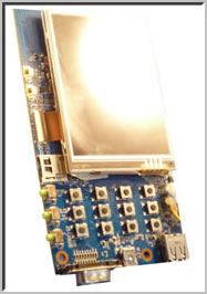 FT310roy