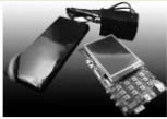 FT310starterkit