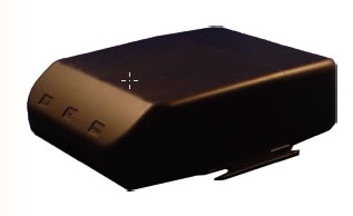 GS192S L1 GPS