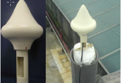 L1GPS Antenna