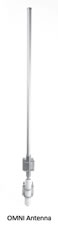 OmniAntenna