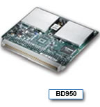 BD950