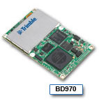 BD970