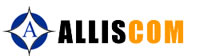 Allis