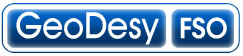 Geodesy