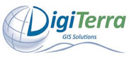 Digiterra